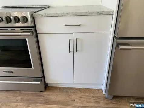 301 Beech Hackensack NJ 07601
