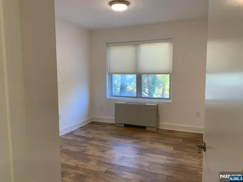 301 Beech Hackensack NJ 07601