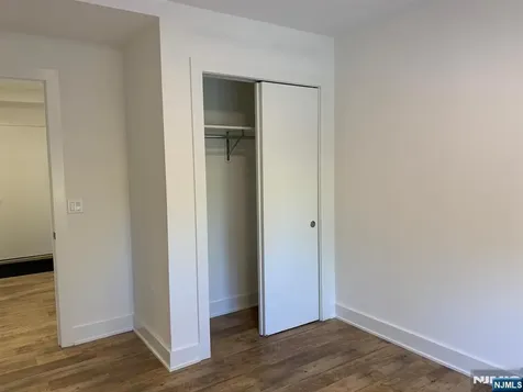301 Beech Hackensack NJ 07601