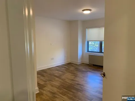 301 Beech Hackensack NJ 07601