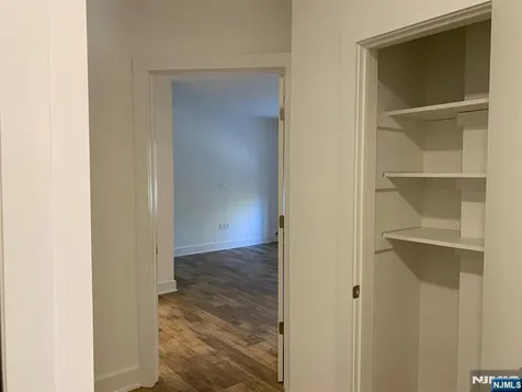 301 Beech Hackensack NJ 07601
