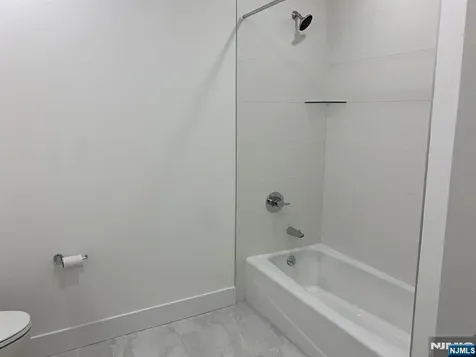 301 Beech Hackensack NJ 07601