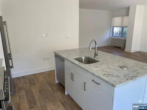 301 Beech Hackensack NJ 07601