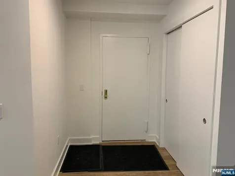 301 Beech Hackensack NJ 07601