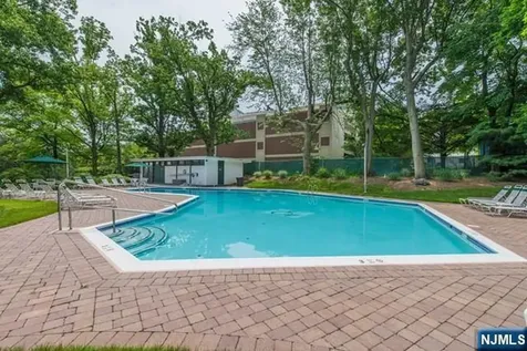 301 Beech Hackensack NJ 07601