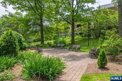 301 Beech Hackensack NJ 07601