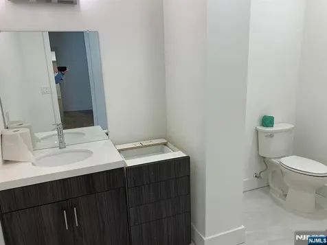 301 Beech Hackensack NJ 07601