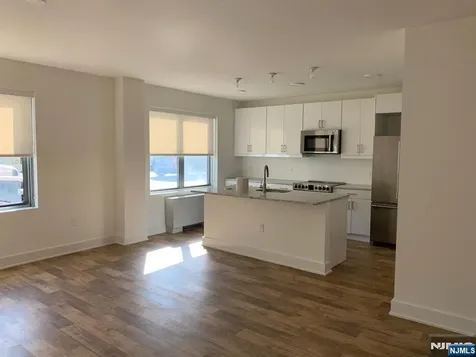 301 Beech Hackensack NJ 07601