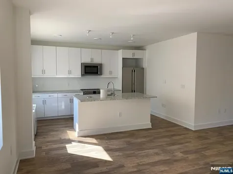 301 Beech Hackensack NJ 07601