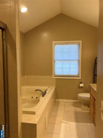 150 Montrose Avenue South Plainfield NJ 07080