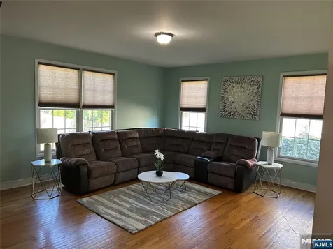 150 Montrose Avenue South Plainfield NJ 07080