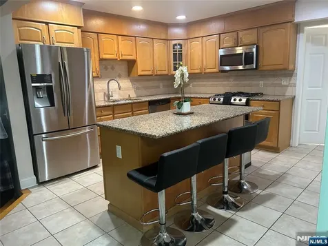 150 Montrose Avenue South Plainfield NJ 07080
