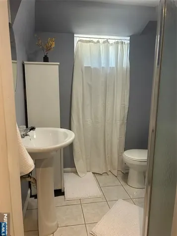 150 Montrose Avenue South Plainfield NJ 07080