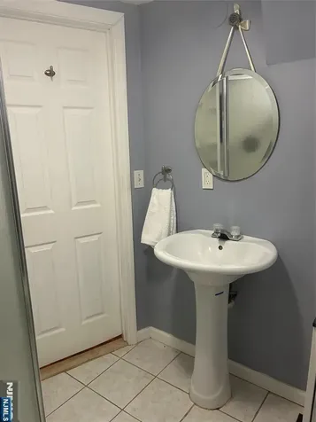 150 Montrose Avenue South Plainfield NJ 07080