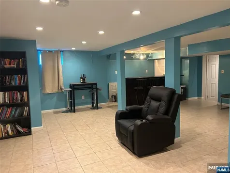 150 Montrose Avenue South Plainfield NJ 07080