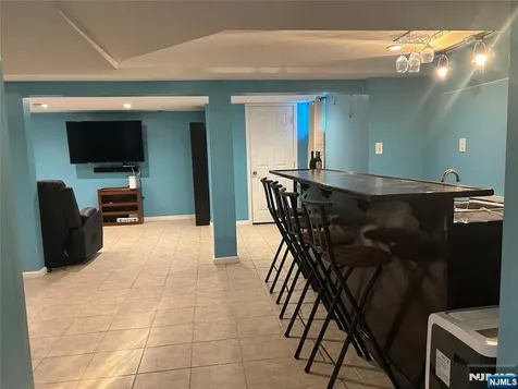 150 Montrose Avenue South Plainfield NJ 07080