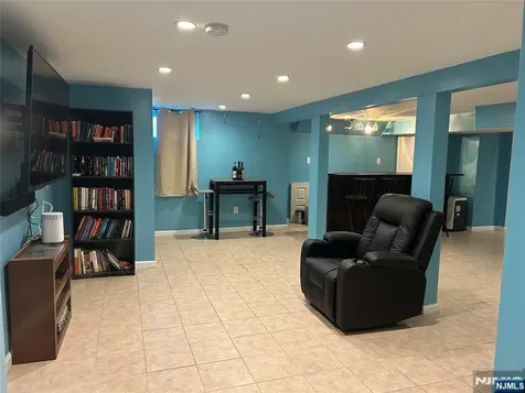 150 Montrose Avenue South Plainfield NJ 07080