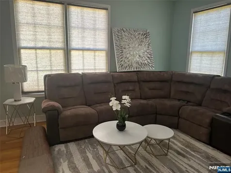 150 Montrose Avenue South Plainfield NJ 07080