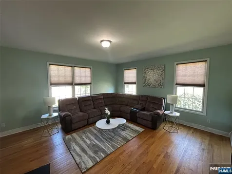150 Montrose Avenue South Plainfield NJ 07080