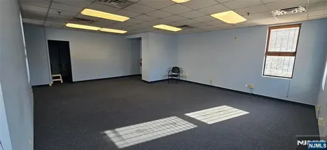 1019 Broad Street Newark NJ 07102