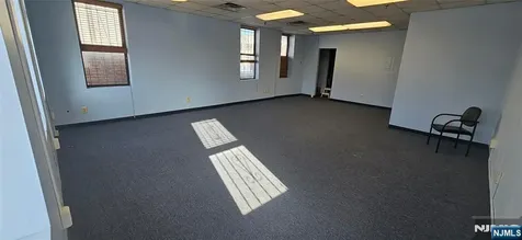 1019 Broad Street Newark NJ 07102