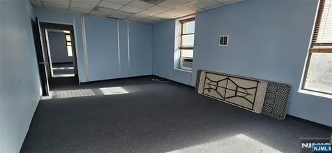 1019 Broad Street Newark NJ 07102