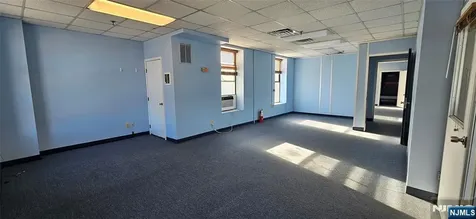 1019 Broad Street Newark NJ 07102