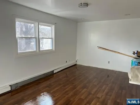 282-284 Washington Street Fairview NJ 07022