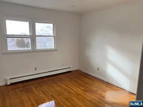 282-284 Washington Street Fairview NJ 07022