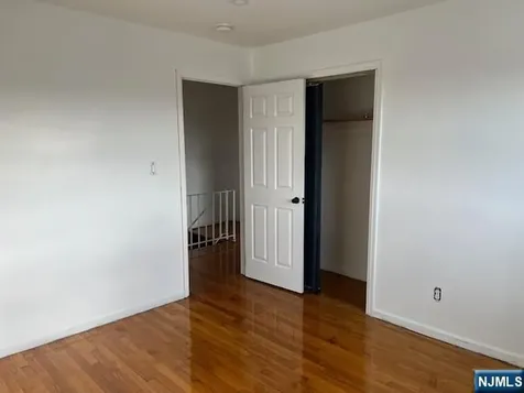 282-284 Washington Street Fairview NJ 07022