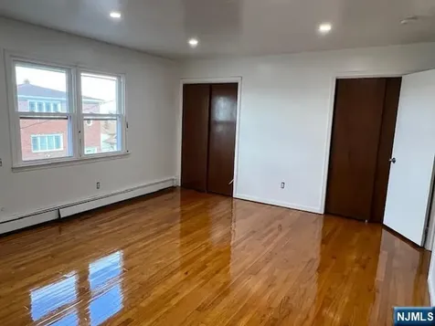 282-284 Washington Street Fairview NJ 07022
