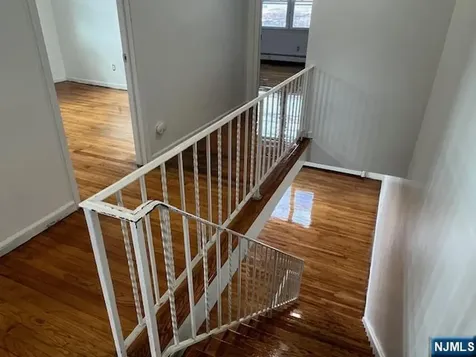 282-284 Washington Street Fairview NJ 07022