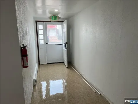 282-284 Washington Street Fairview NJ 07022