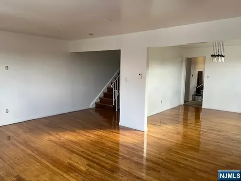 282-284 Washington Street Fairview NJ 07022
