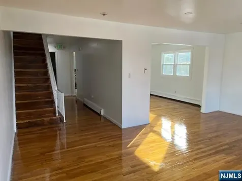282-284 Washington Street Fairview NJ 07022