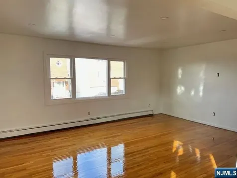 282-284 Washington Street Fairview NJ 07022