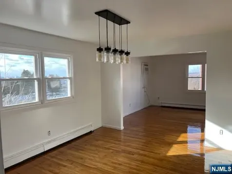 282-284 Washington Street Fairview NJ 07022