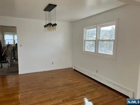 282-284 Washington Street Fairview NJ 07022