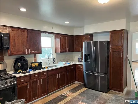 282-284 Washington Street Fairview NJ 07022