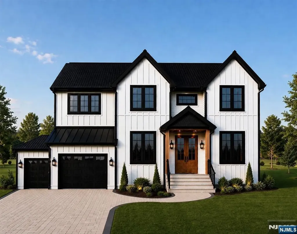 723 County Road 523 Readington NJ 08889