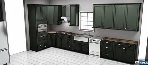 723 County Road 523 Readington NJ 08889