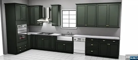 723 County Road 523 Readington NJ 08889