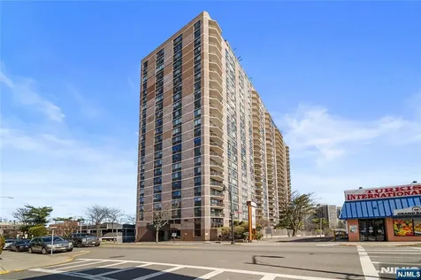 770 Anderson Avenue Cliffside Park NJ 07010