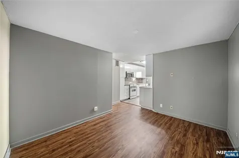 770 Anderson Avenue Cliffside Park NJ 07010