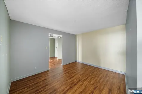 770 Anderson Avenue Cliffside Park NJ 07010