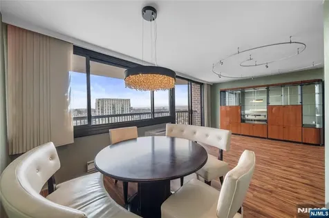 770 Anderson Avenue Cliffside Park NJ 07010