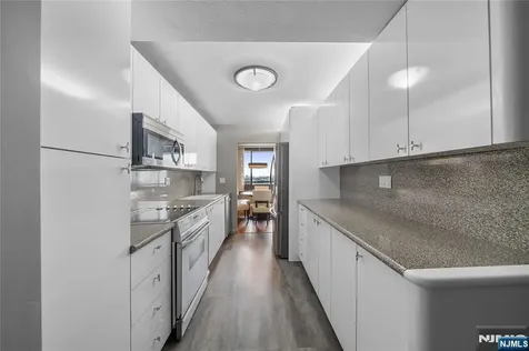 770 Anderson Avenue Cliffside Park NJ 07010