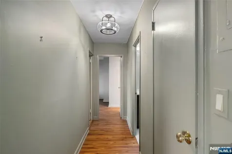 770 Anderson Avenue Cliffside Park NJ 07010