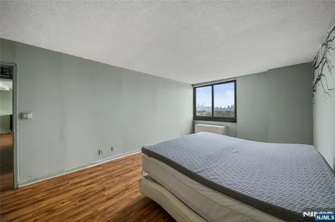 770 Anderson Avenue Cliffside Park NJ 07010