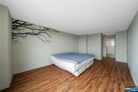 770 Anderson Avenue Cliffside Park NJ 07010